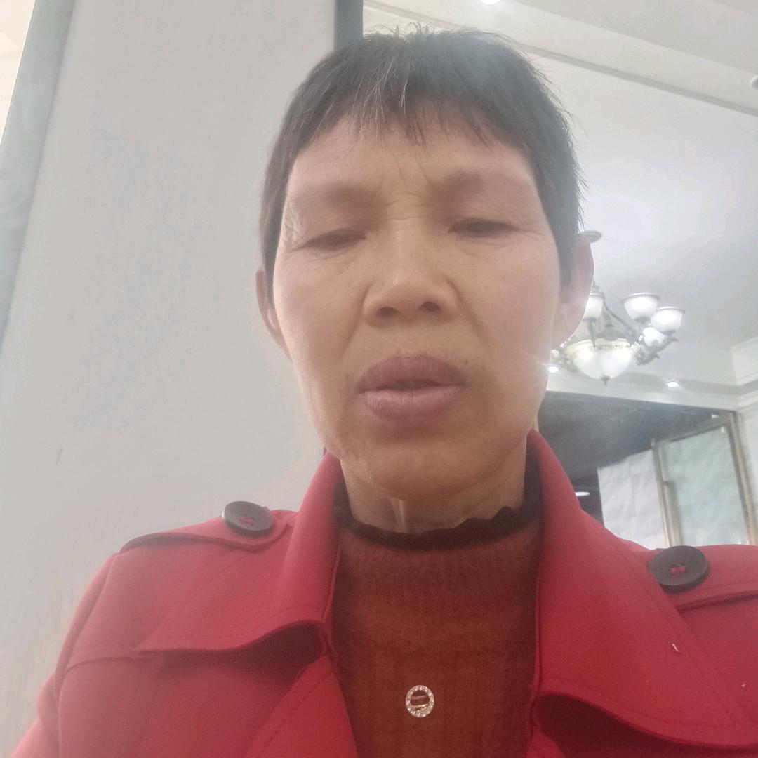 李二姐