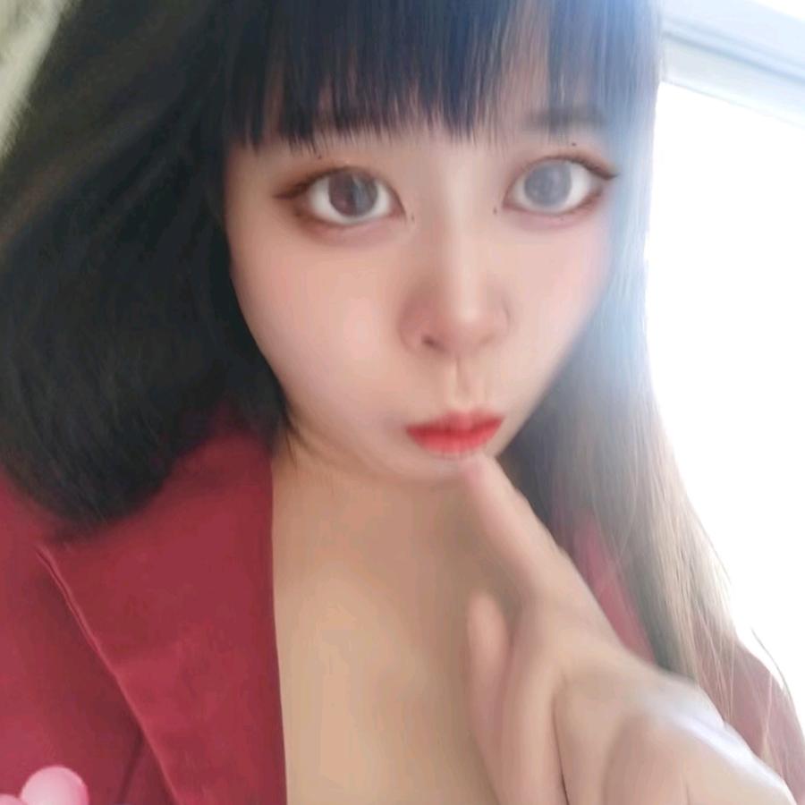 、蜜糖