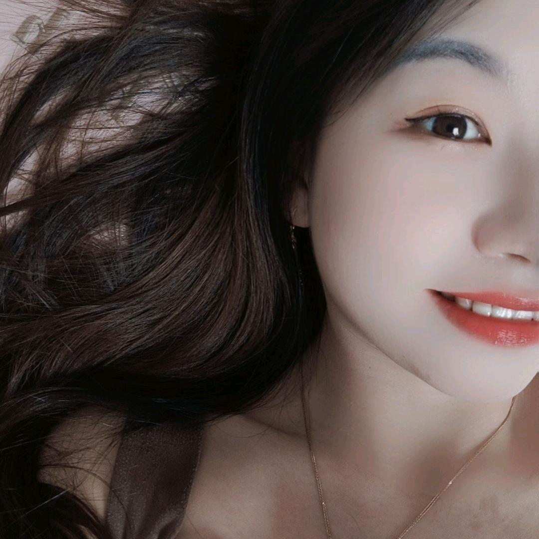 🦋ℒᎭℯ⃝傻💞丫头࿐