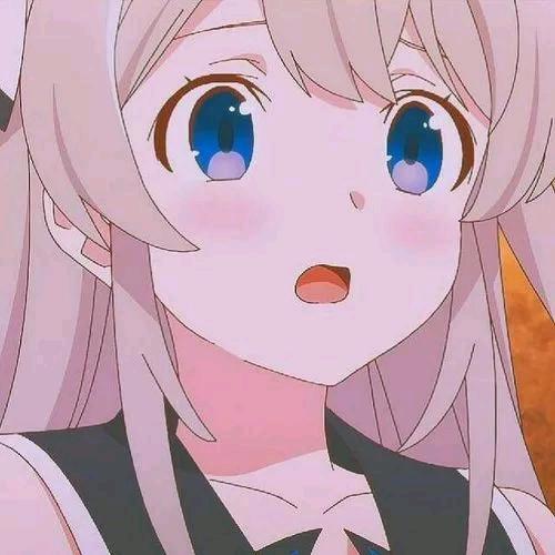 迷你世界蛋仔