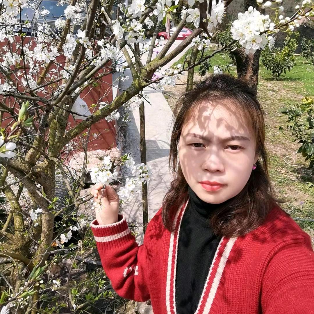 一笑而过