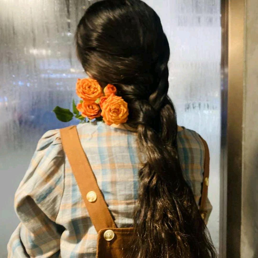 moDA…