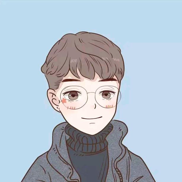 ♫♬♩♭♪