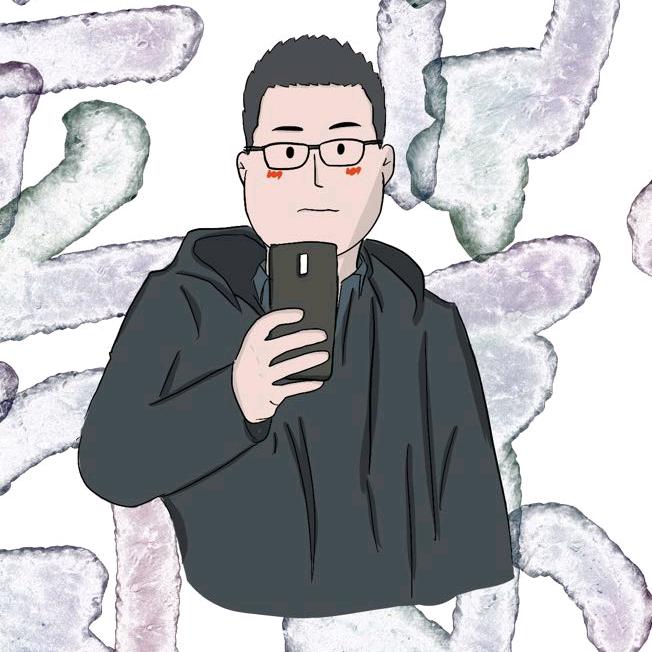 暗影诡武