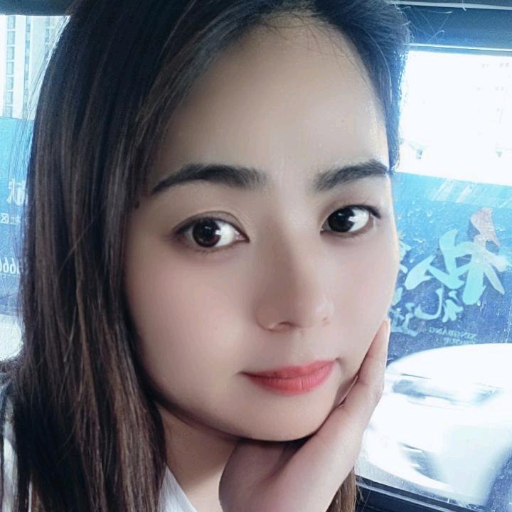 苗miao苗丫