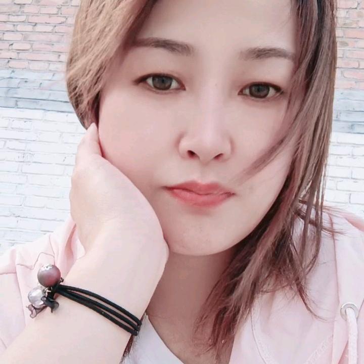 李家🎉大小姐