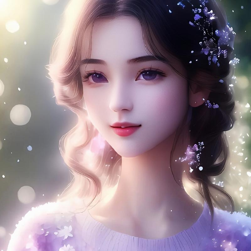 🔥仅此🌺而已