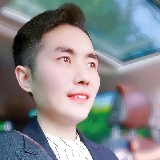 杰哥
