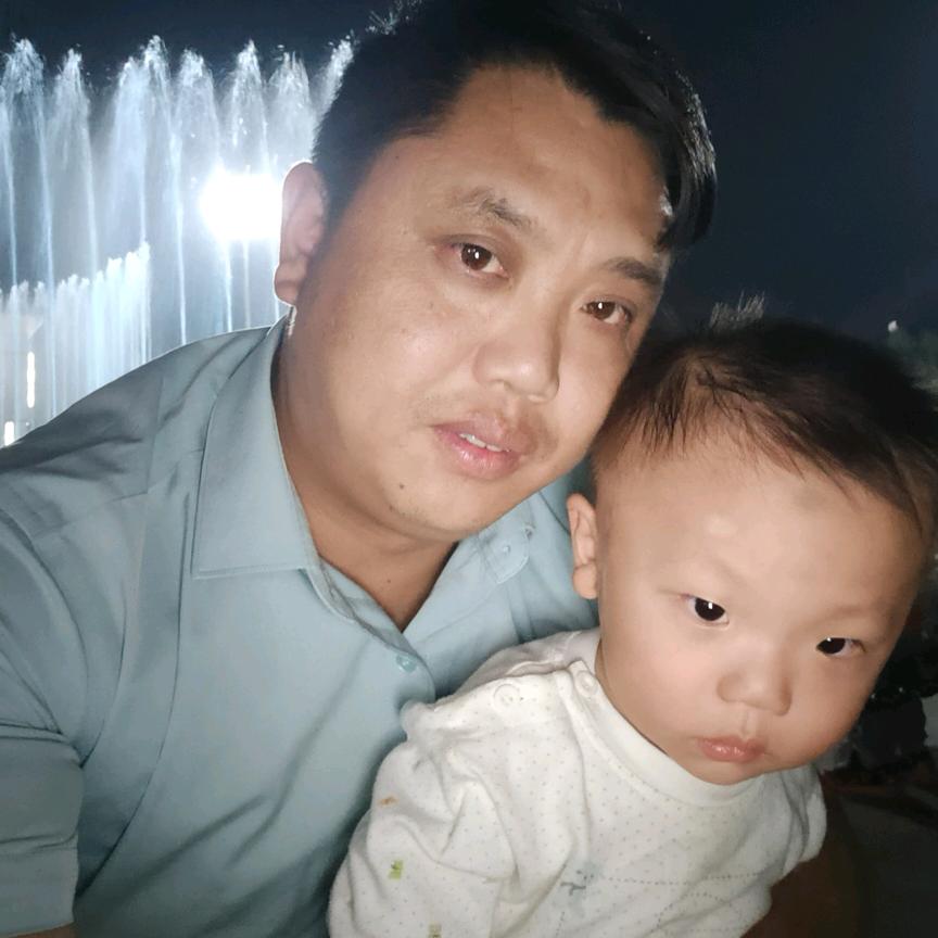 印江兵管家高端家政服务有限公司