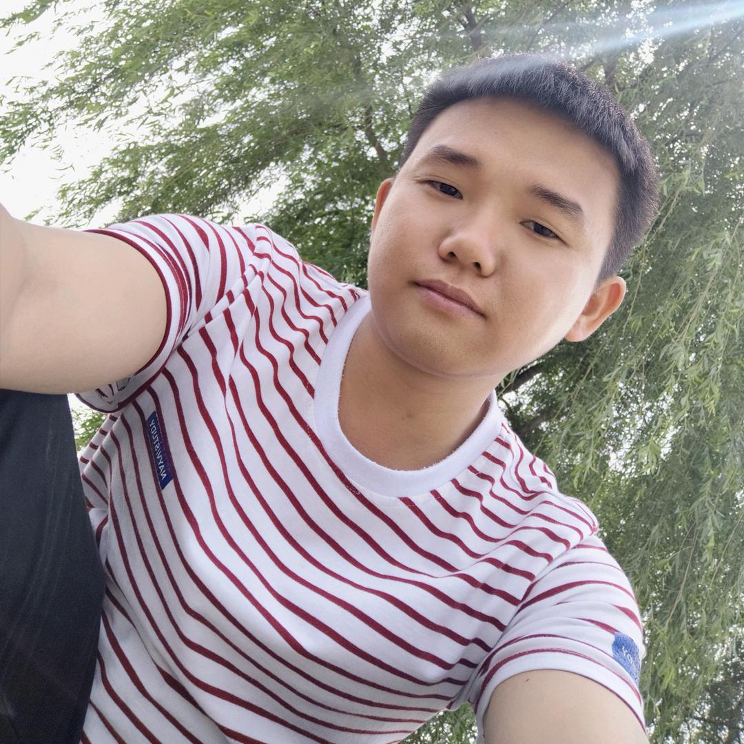 放肆的青春已不在