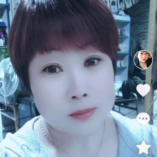 张琼莲