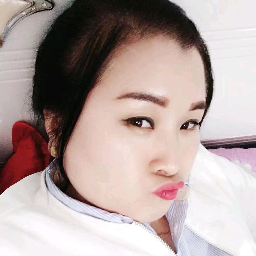 妞妞好物推荐