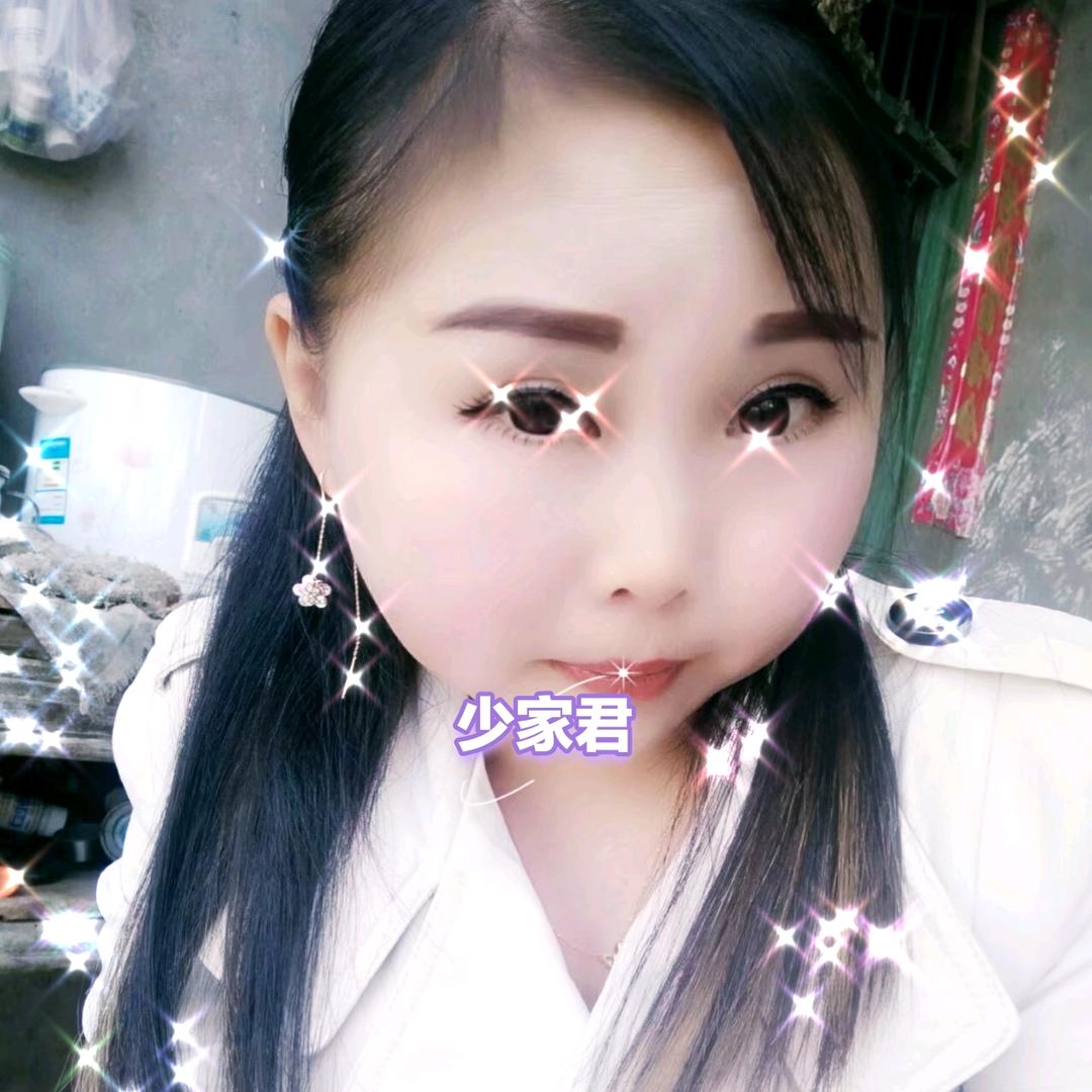 残疾袖珍小号。