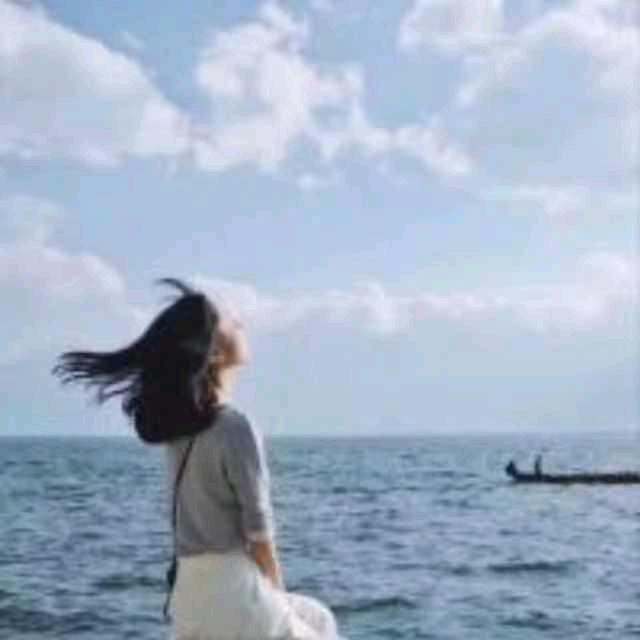 海航