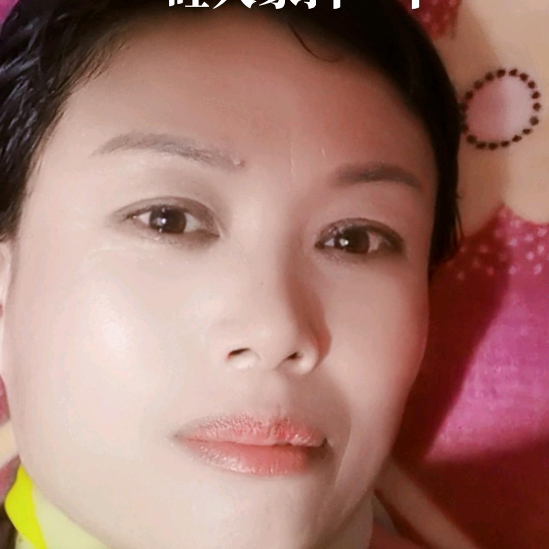 泰兴滨江红娘，程红卫