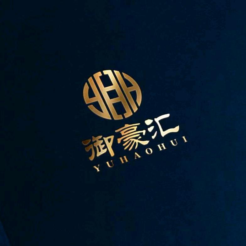 温州市御豪汇足浴有限公司