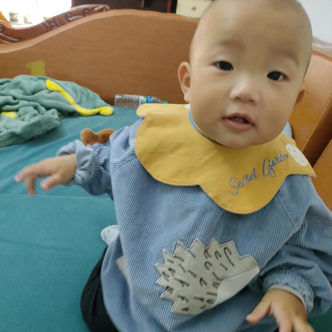 西北风啊