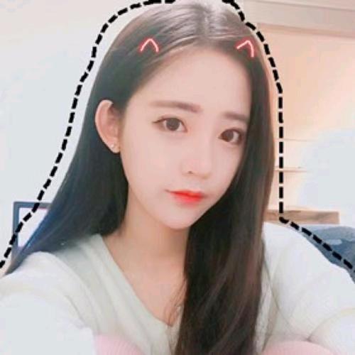 小白菜人事专员