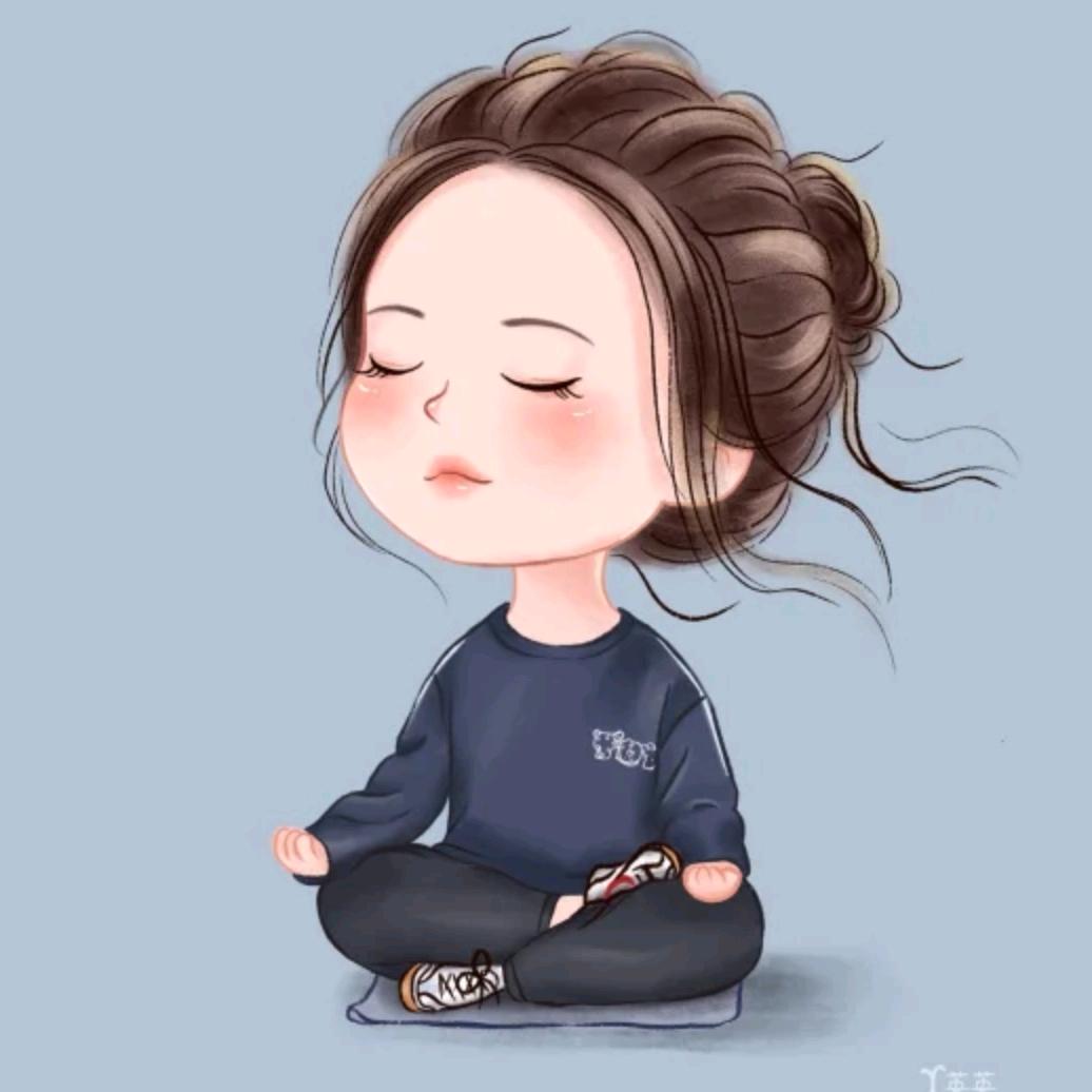 长沙市望城区跋舒煊百货店