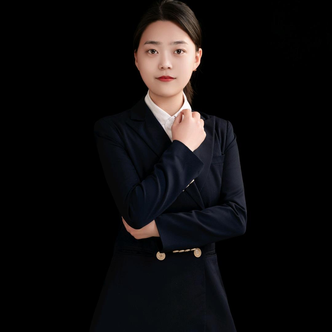 华膳楼.张丽