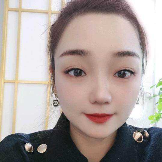 福星祥和府__周周