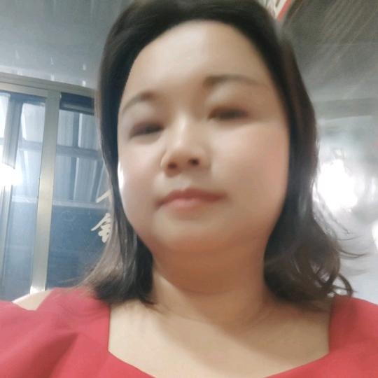 爱你的唯一