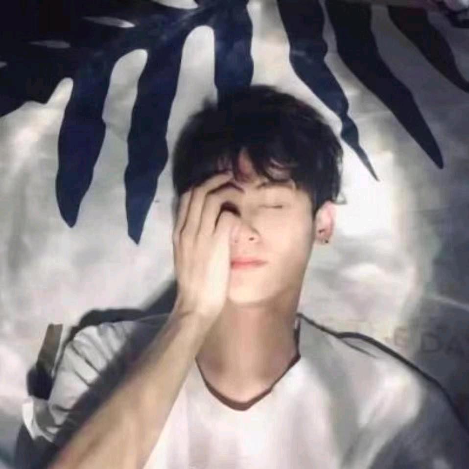Wwx
