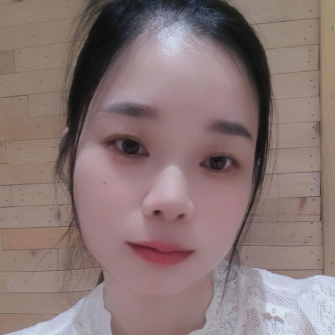 瑞儿好物