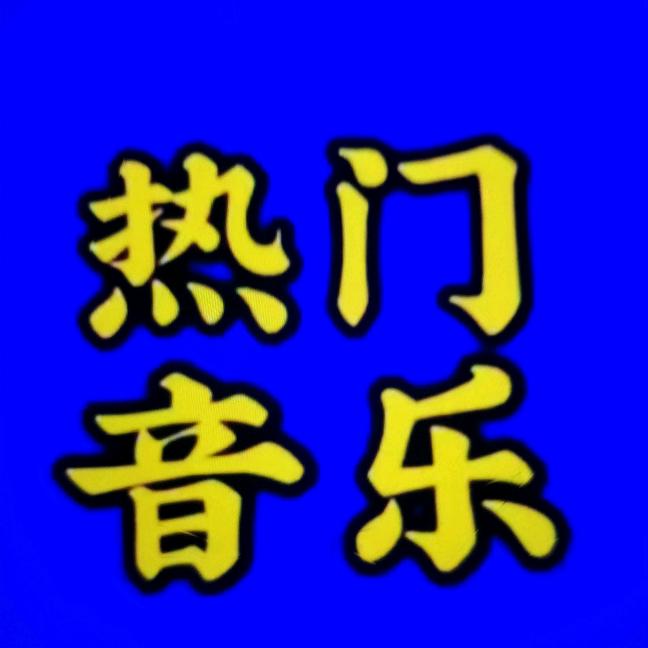 小可爱