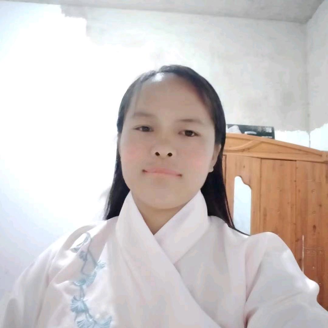 小燕