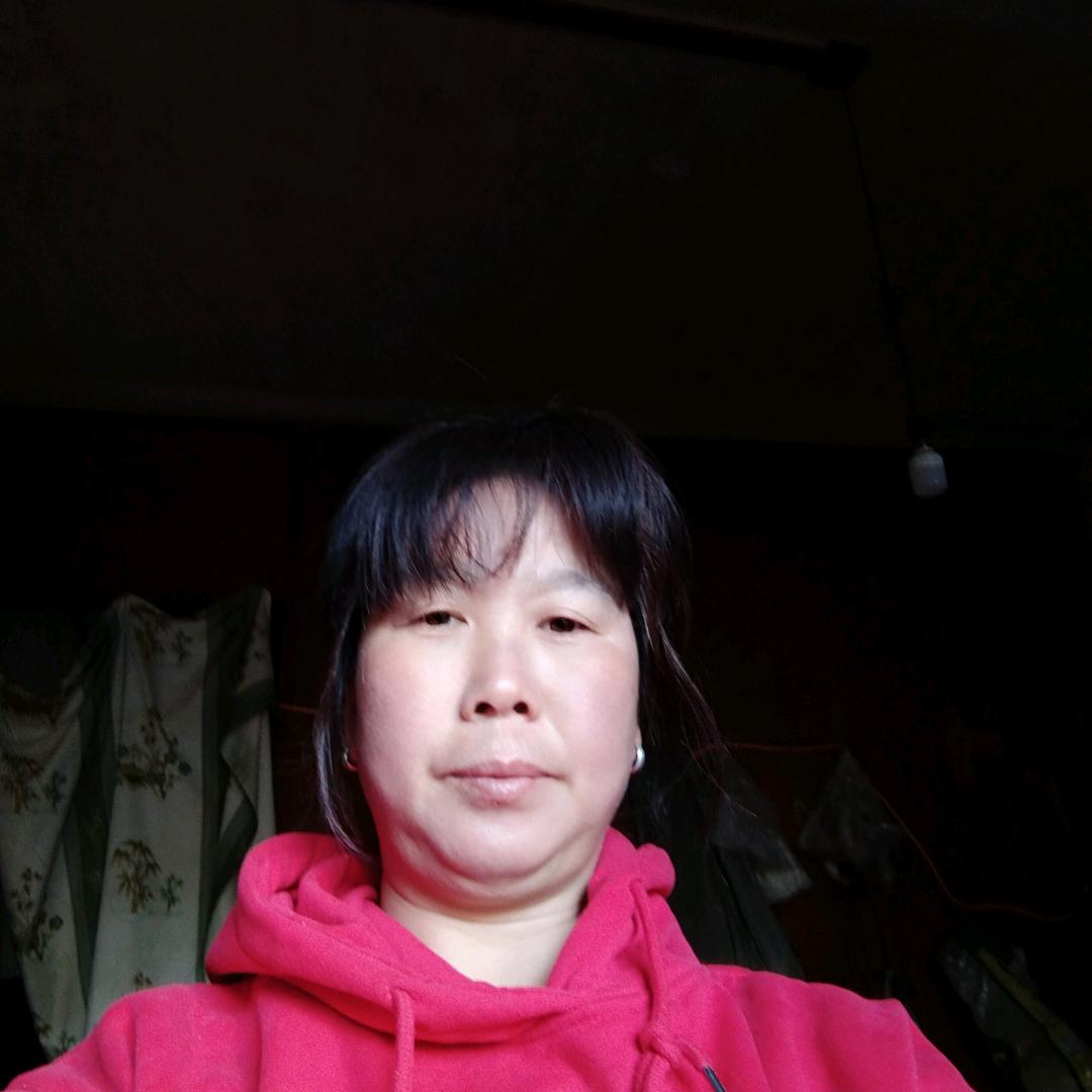 天天开心，快乐每一天！