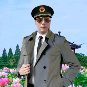 平安快乐🐒