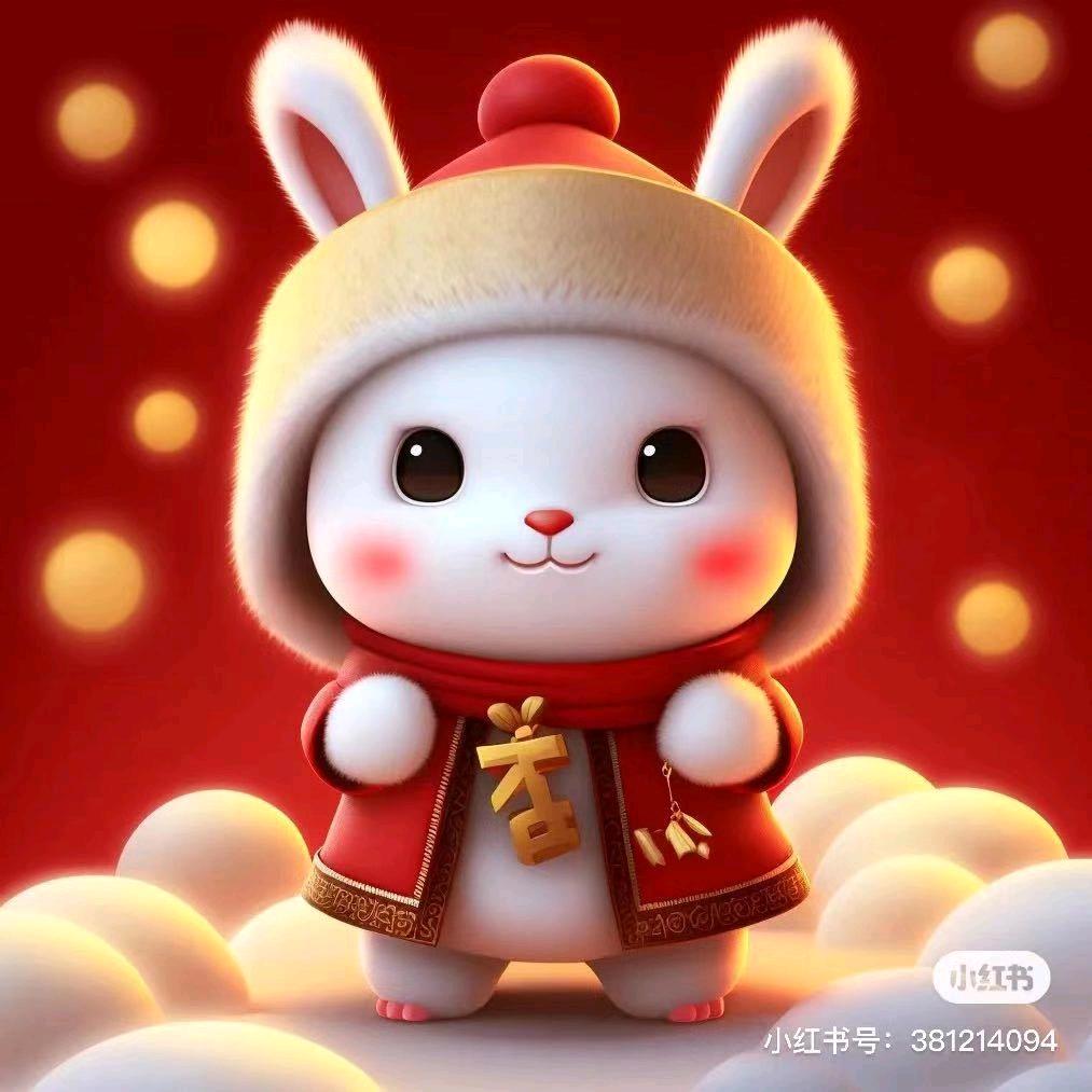 平安是福🌺