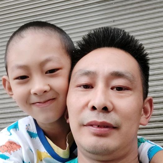 紫阳人