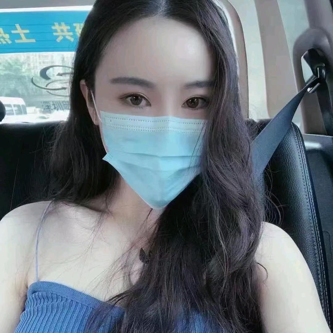 初心生活家V