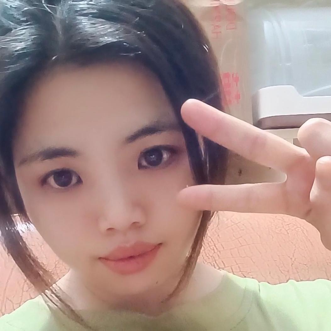 仁梅 vlog