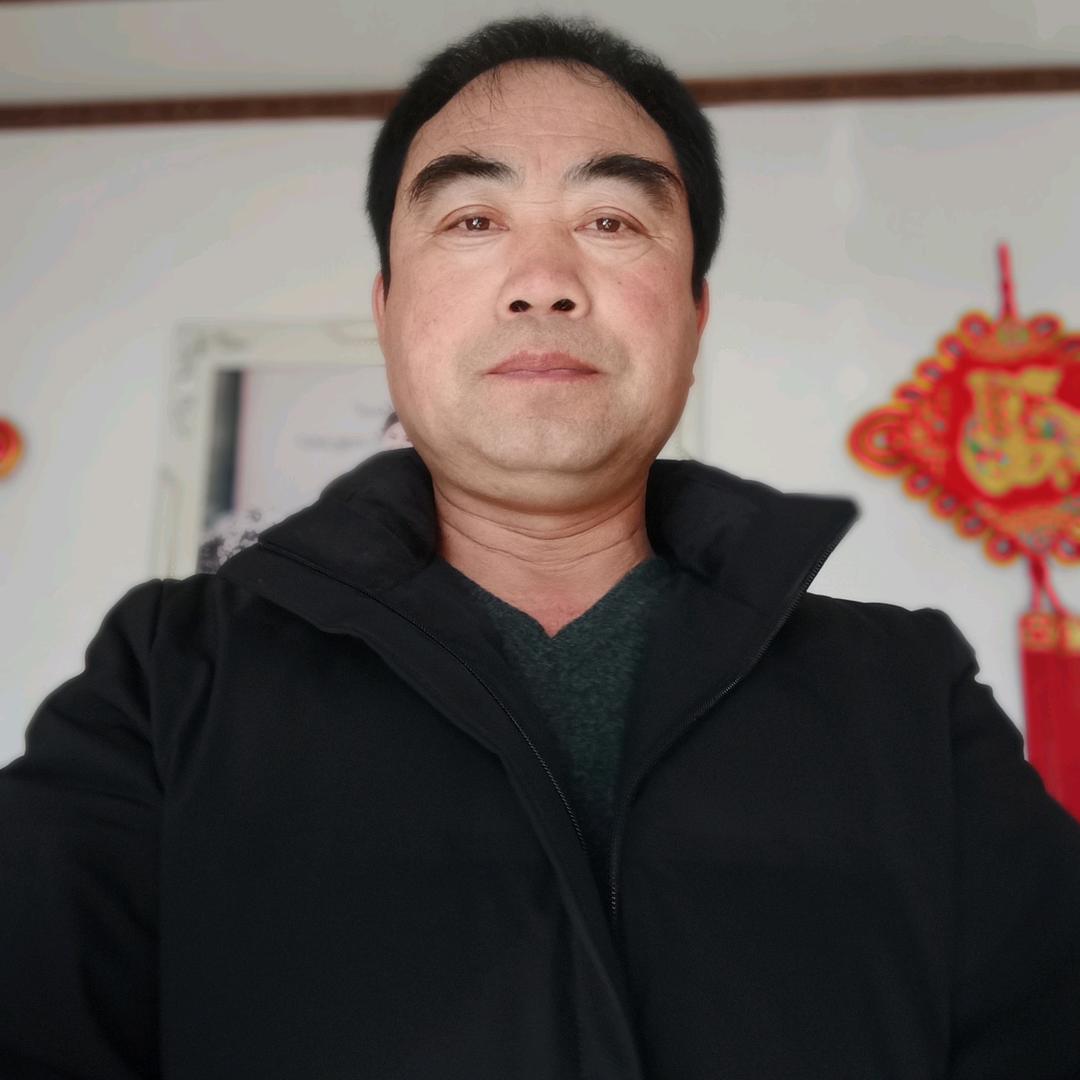 田彦欣