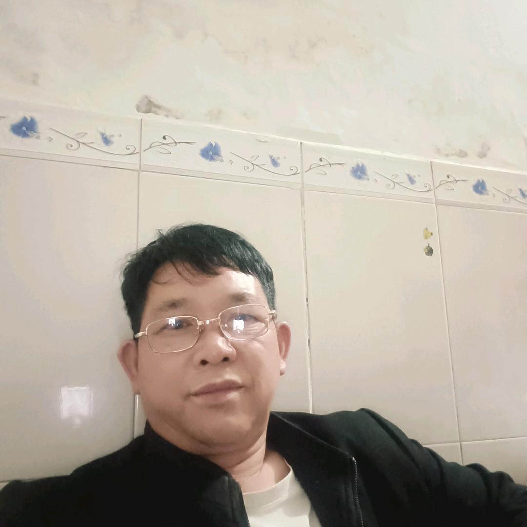 kuaileweng83