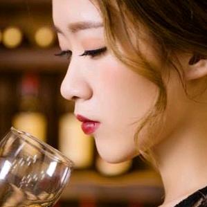 鱼的记忆