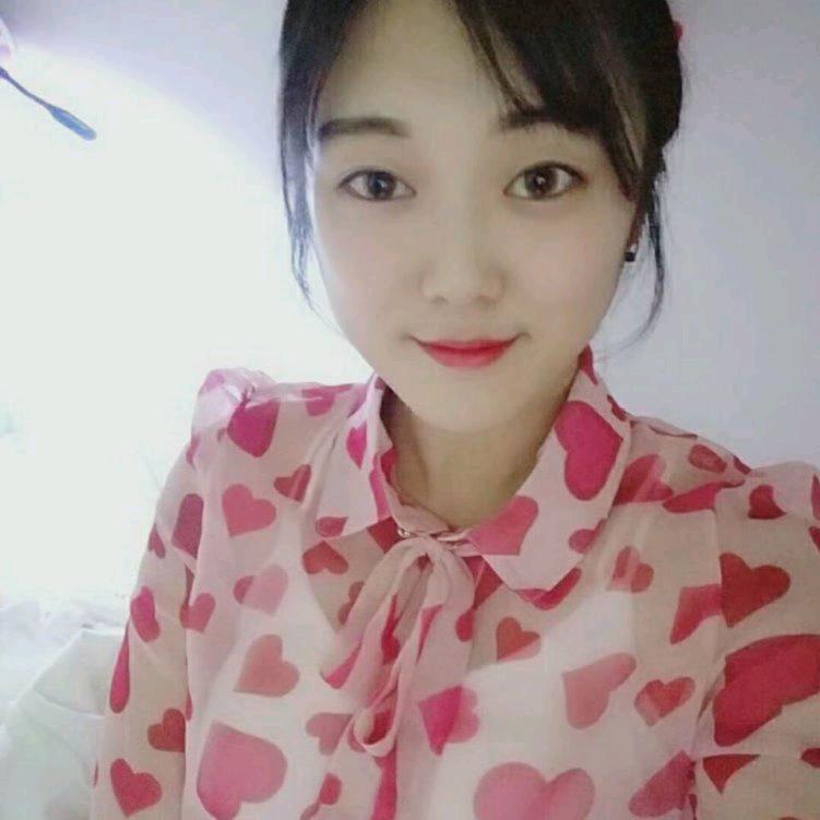 燕子1741218265