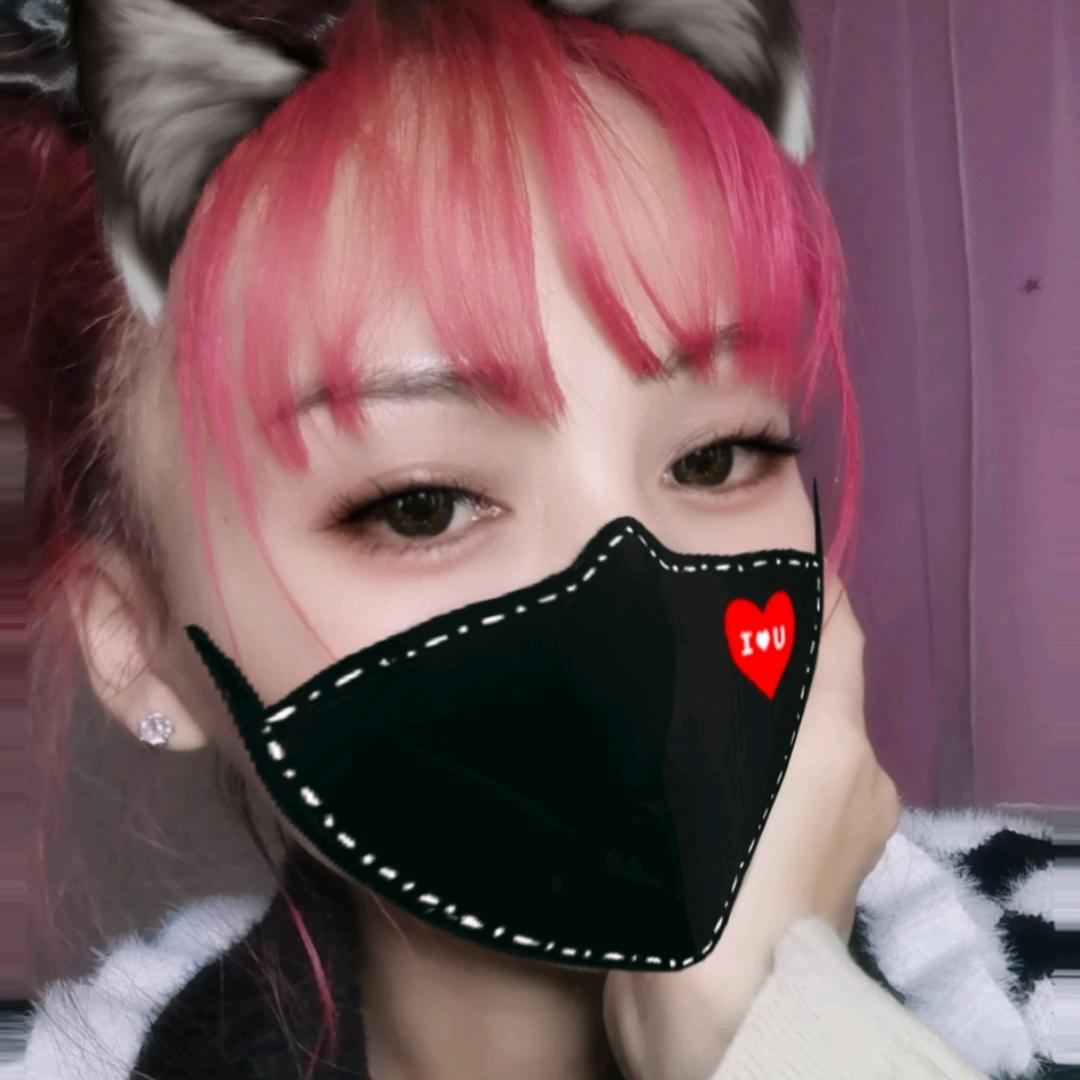 惠水菟菟美甲店