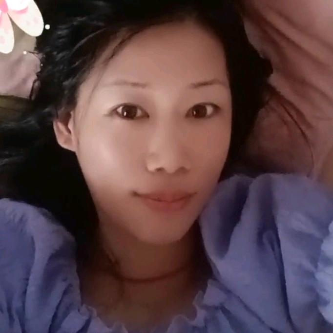 Hyx（请勿连赞）