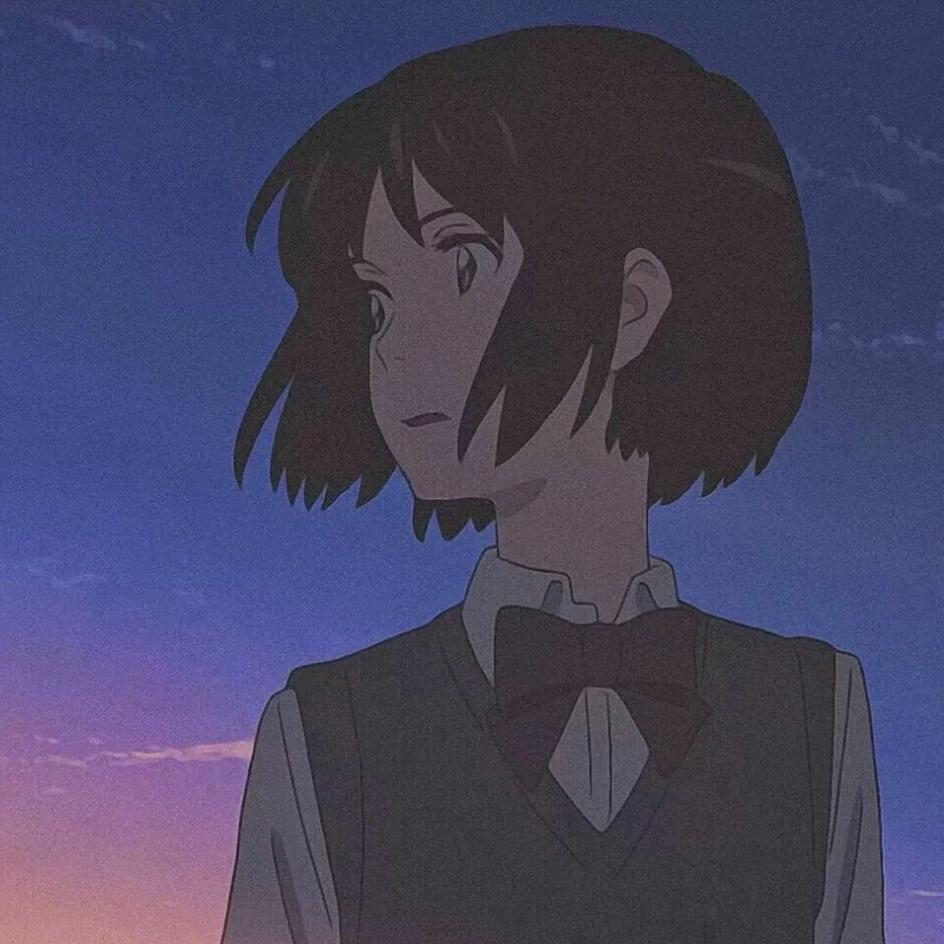 藤藤