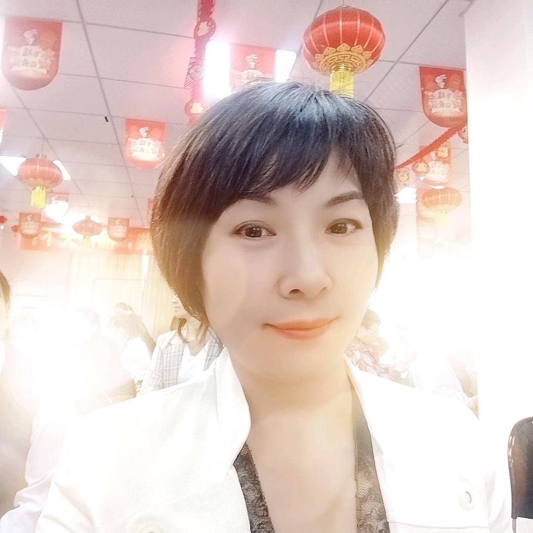 明明姐。农特产