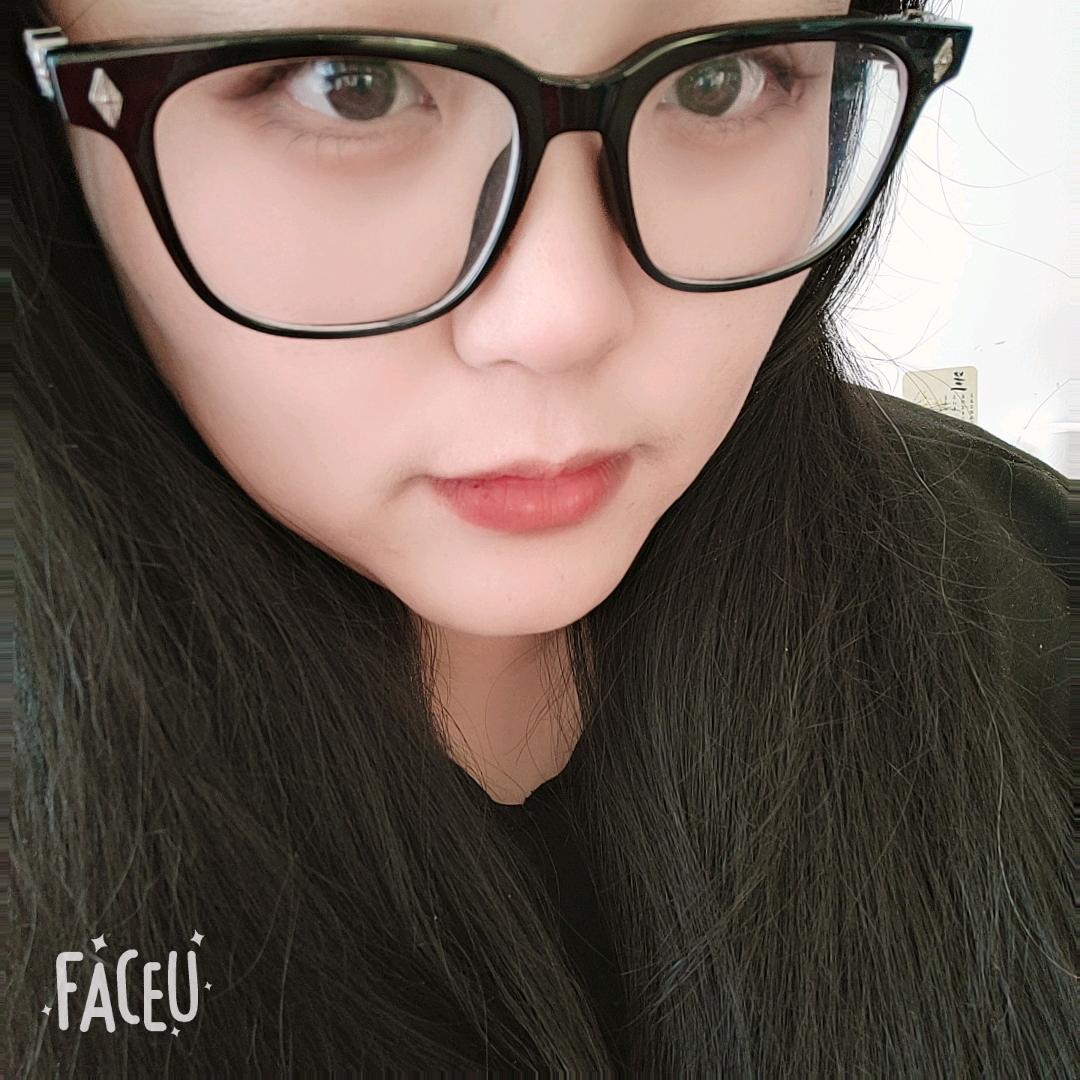 丶微凉
