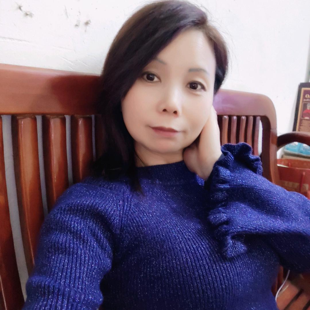 陕西凤姐