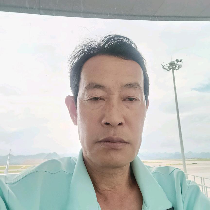 蒋吉成