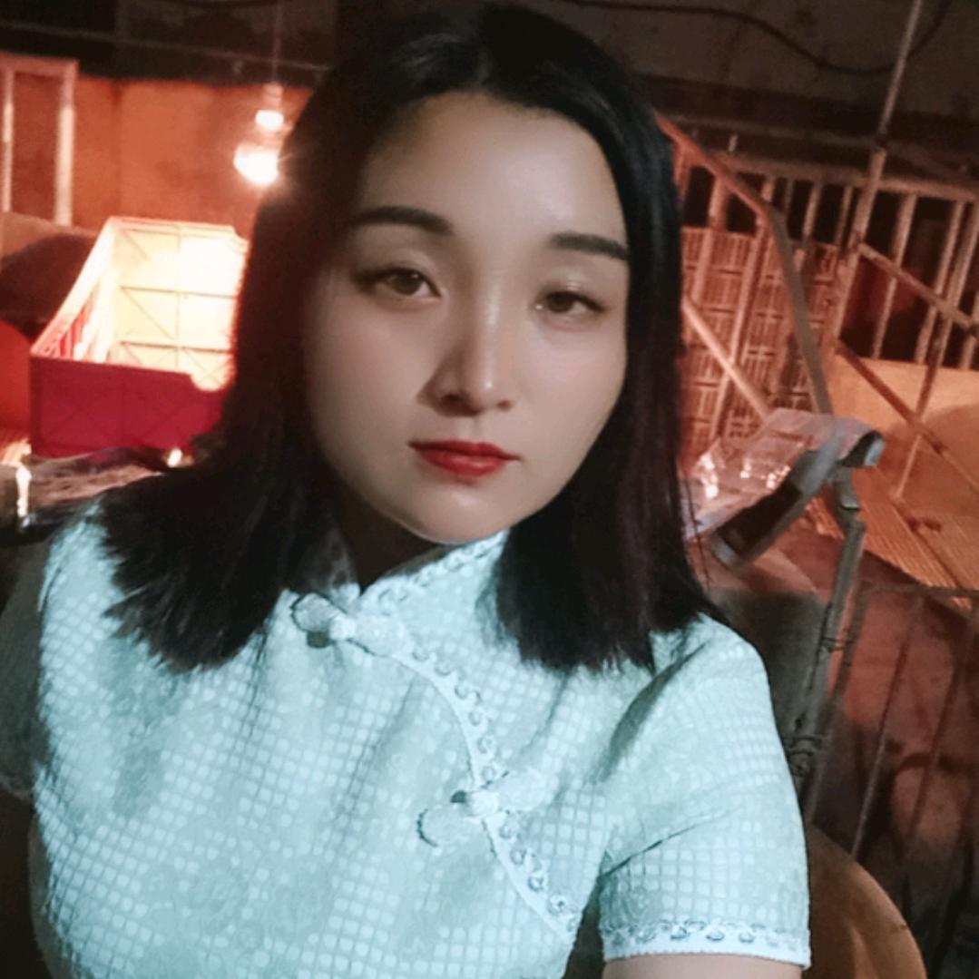 《康兴猪场》伍姐