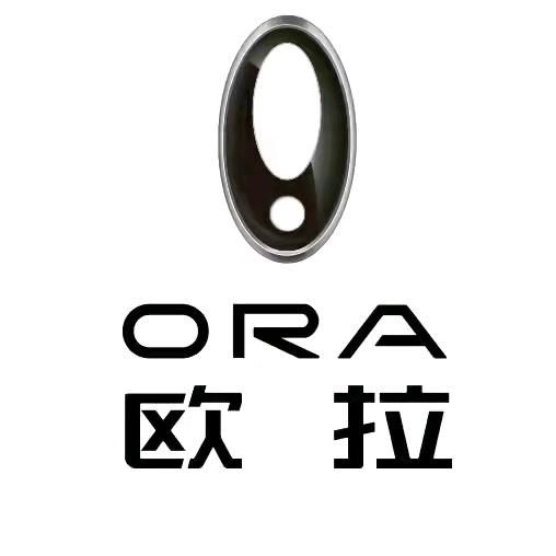 欧拉汽车上海创鹏4s店
