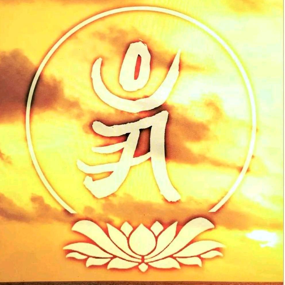 慈兴万丈